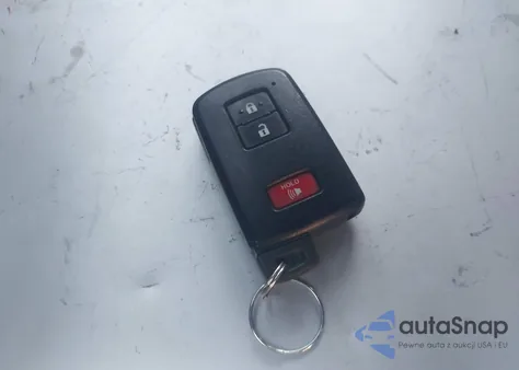 2016 Toyota Tacoma Trd Off Road из США, поврежденный, VIN 3TMAZ5CN4GM011461